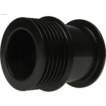 Alternátor Brand new AS-PL Alternátor pulley