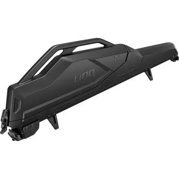 Příslušenství pro sportovní střelbu Can-Am Linq Pouzdro na zbraň