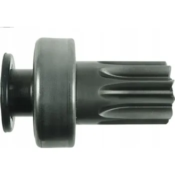 Startér Jednosměrná spojka, startér AS-PL SD3107(VALEO)