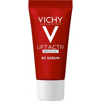 Pleťové sérum Vichy Liftactiv Specialist B3 Sérum tuba 5 ml