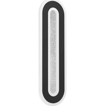 EGLO Stropní svítidlo MACCHIONI 901242 - EGLO EG 901242