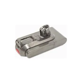 Dyson v15 Akku 25,2V original