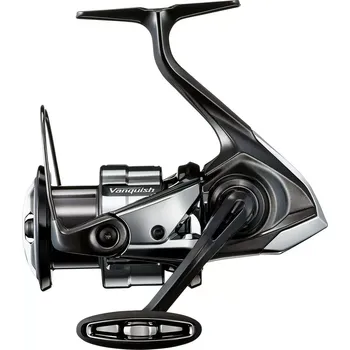 SHIMANO Naviják Vanquish FC - C2000S