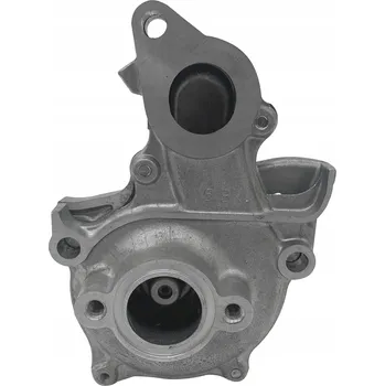 Ventilátor topení a klimatizace Vodní pumpa Graf PA791 Toyota Carina/Celica/Corona