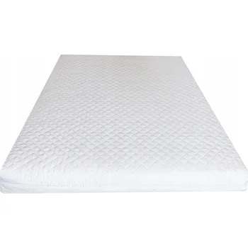 Prostěradlo Chránič na matrace Kam-Pol 220 x 200 cm