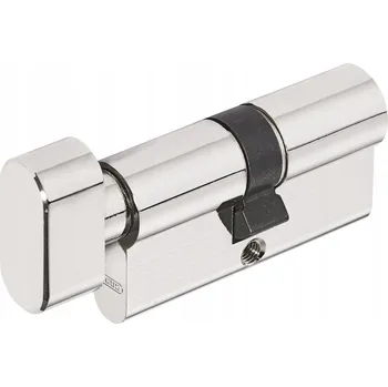 IP kamera Vložka do zámku KD45 G36/28 ABUS