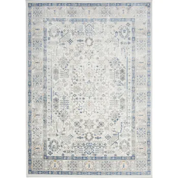 Koberec KOBEREC Valley 140x200 Vintage DVOUÚROVŇOVÝ v27