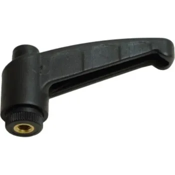 Frézka FERM NÁHRADNÍ DÍL - KLIČKA K BJM1001