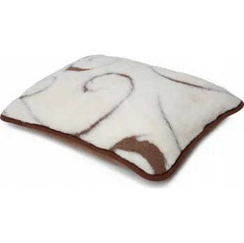 Polštář IndygoSklep.pl Polštář na spaní 40 x 40 cm