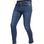 Motocyklové džíny TRILOBITE UPTOWN Monolayer vel. 40 Slim Fit | AAA