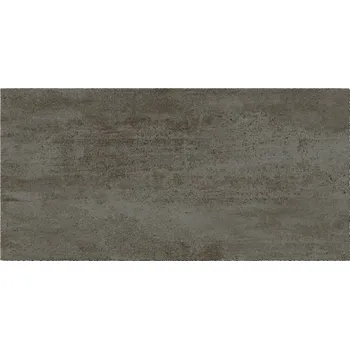 Dlažba DLAŽBA HARMONY GRAPHITE MATT 29,7X59,8