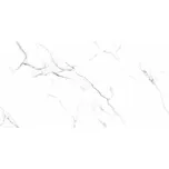 DLAŽBA CALACATTA NEW WHITE POLISHED 60X120