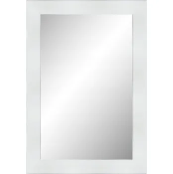 Zrcadlo Zrcadlo v rámu různé 50x60 60x50 rozměr