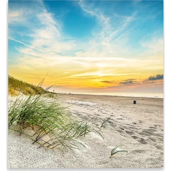 Kuchyňské prkénko Skleněná Ochranná Deska a Krájecí Prkénko | Indukce, Sporák ds-0433