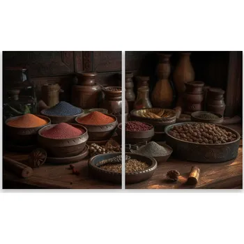 Kuchyňské prkénko Skleněná Ochranná Deska a Krájecí Prkénko | Indukce, Sporák ds-0287