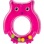 Canpol babies Chrastítko sovička