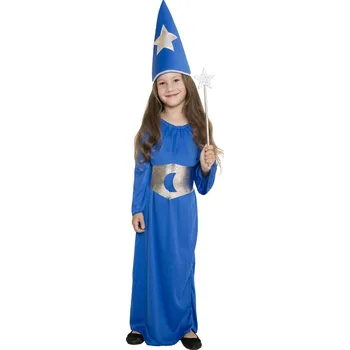 Karnevalový kostým Kostým Víla Arpex vel. 12