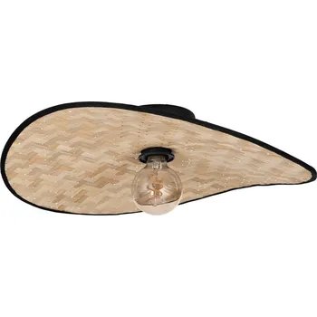 EGLO Stropní svítidlo MARYWELL 44043 - EGLO EG 44043