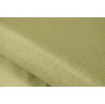 Prostěradlo Prostěradlo s gumou Textim jersey 220 x 200 cm