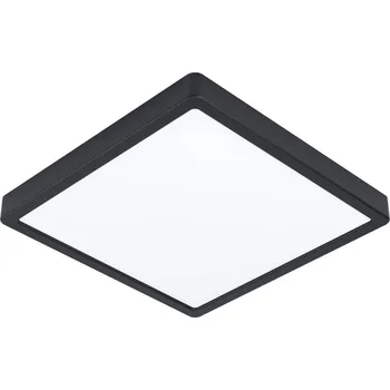 Svítidlo EGLO Stropní svítidlo FUEVA 5 30762 - EGLO EG 30762