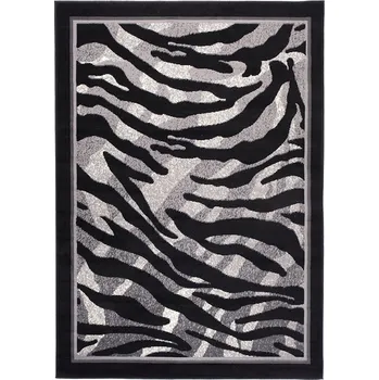 Koberec KOBEREC Dream BCF 220x300 Moderní v01cb