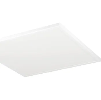 Osvětlení EGLO Stropní svítidlo ROVITO-R 901462 - EGLO EG 901462