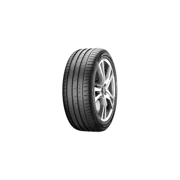 Auto-moto 215/55R17 94W Aspire 4G+ APOLLO APOLLO TL67O0272