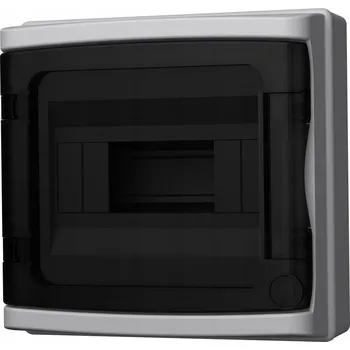 Rozvaděč Rozvaděč Marlanvil 1 V IP65 1 A