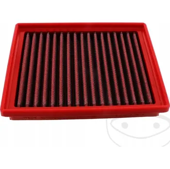 Filtr pro motocykl Vzduchový filtr BMC FM917/20