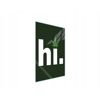 Obraz Krájecí deska TMK ArtDeko sklo 1 ks