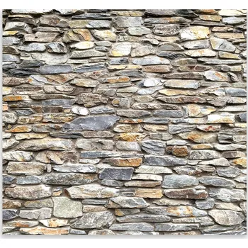 Kuchyňské prkénko Skleněná Ochranná Deska a Krájecí Prkénko | Indukce, Sporák ds-0192