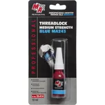 MA Professional 20-A14 Treadlock Medium…
