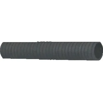 Zahradní hadice HADICE RADIORFLEX PROFI - tlaková a sací hadice pro horkou vodu -0,8/5 bar, -40/+120°C, EPDM, 55x65 mm