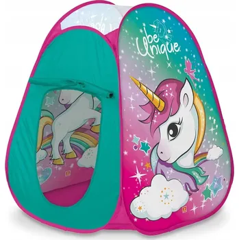 Dětský stan Dětský plážový Stan Mondo Věk 2+