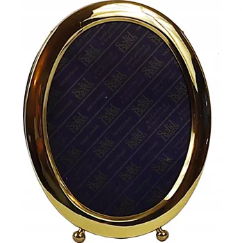 Obraz Rámeček na jednu fotografii Lotmar 18 x 13 cm