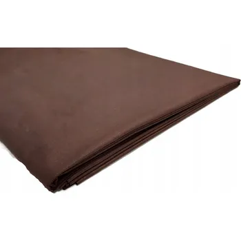 Prostěradlo Prostěradlo klasické renforce Turecko SoftSleep 100% bavlna 180x220