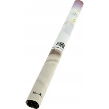 Vonná tyčinka Vonné tyčinky Nippon kodo Chrysanthemum (Chryzantéma)