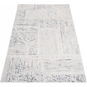 Koberec KOBEREC LOTUS 140x200 MODERNÍ VINTAGE