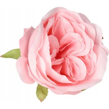 umělá květina UMĚLÉ KVĚTY PIVOŇKA PIVOŇKA HLAVIČKA JAKO ŽIVOT VELKÉ KVĚTINY PRODUKTŮ