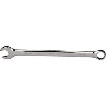 Klíč MAKITA E-11645 KLÍČ OČKOPLOCHÝ 16mm