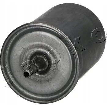 Palivový filtr Japko 30020 Palivový filtr