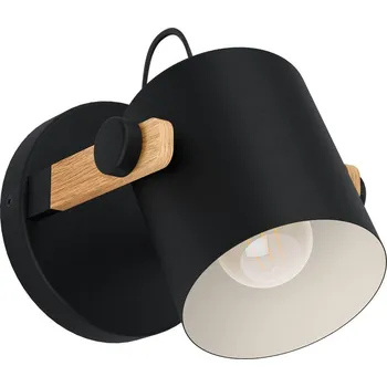 Svítidlo EGLO Nástěnné svítidlo HORNWOOD 43518 - EGLO EG 43518