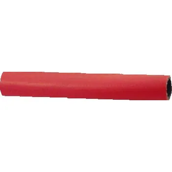 Zahradní hadice HADICE CALORTEC 70 RED - hadice pro horkou vodu, červená, 16/23 mm