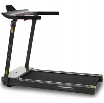 Elektrický běžecký pás Corciano CINTRA do 140 kg