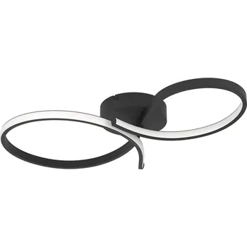 Svítidlo EGLO Stropní svítidlo SERPINS 901266 - EGLO EG 901266