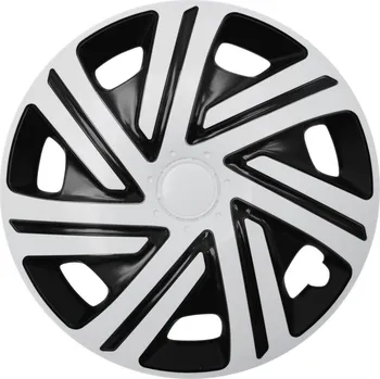 Poklice na kolo Poklice Olszewski 14" bílá