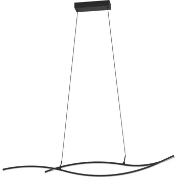 Svítidlo EGLO Závěsné svítidlo GRISOLIA EGLO 901207 - EGLO EG 901207