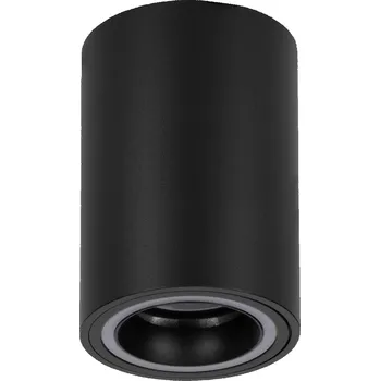 Svítidlo EGLO Stropní svítidlo CAROSSO-Z 901168 - EGLO EG 901168