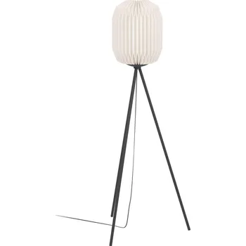 Stojací lampa EGLO Stojací svítidlo BELGRAVE EGLO 44104 - EGLO EG 44104