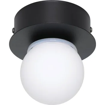 Svítidlo EGLO Nástěnné svítidlo MOSIANO 900659 - EGLO EG 900659